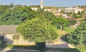 Imagem: Apartamento em Silveira Martins -RS (Quarta