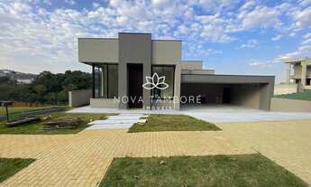 Imagem 5: Casa disponível para venda no bairro Alphaville - Santana de Parnaíba/SP