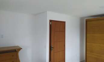 Imagem 4: Apartamento campo grande.l