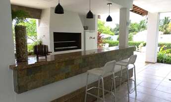 Imagem 7: Casa Duplex no Mosqueiro Rua Pública