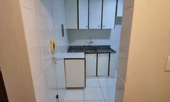 Imagem 2: Alugo apartamento de 3 quartos no Cruzeiro