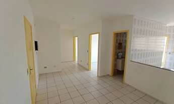 Imagem 2: SÃO PAULO - Apartamento Padrão - JABAQUARA