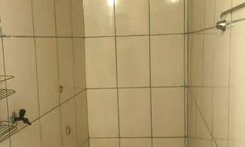 Imagem 6: Alugo Apartamento com 01 Quarto no Recreio