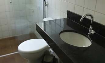 Imagem 5: Apto mobiliado em Uberlândia