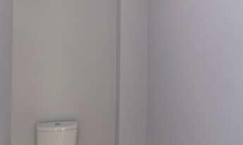 Imagem 5: SAO LEOPOLDO - Apartamento - MORRO DO ESPELHO