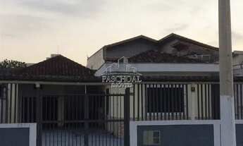 Imagem 2: CASA ISOLADA 2 QUARTOS 2 BANHEIROS E 6 VAGAS DE GARAGEM NO CAICARA