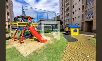 Imagem: Apartamento à Venda - Jaguaré, 3 Quartos