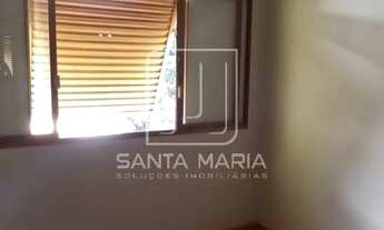 Imagem 5: Apartamento (tipo - padrao) 3 dormitórios, cozinha planejada, portaria 24hs, lazer, salão