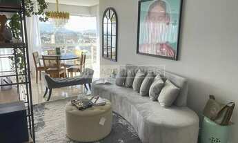 Imagem 6: APARTAMENTO MOBILIADO NO SÃO JOÃO