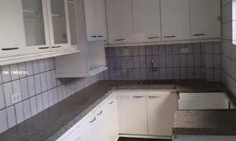 Imagem 4: Apartamento para Venda em Recife, Boa viagem, 3 dormitórios, 1 suíte, 1 banheiro, 2 vagas