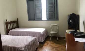 Imagem 5: Casa com 2 dormitórios à venda, 148 m² - Rudge Ramos - São Bernardo do Campo/SP