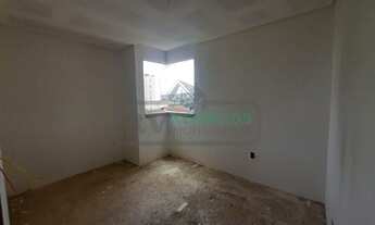 Imagem 5: )(- More em um apartamento com 93 m² e 3 quartos em bairro Granbery