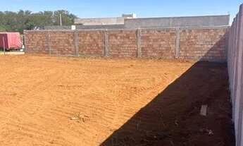 Imagem 4: Vendo Lote na ponte alta condomínio Casa Branca