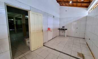 Imagem 6: Casa (Comercial ou Residencial) no Terra Nova na Av Principal