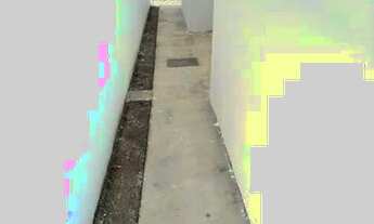 Imagem 3: !!E Gigantesca com Garagem pra 03 carros- O Acabamento e Top -Casa 2/4