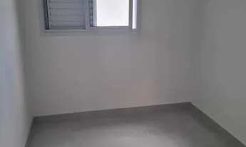 Imagem 3: Locação de 2 dormitórios Diadema