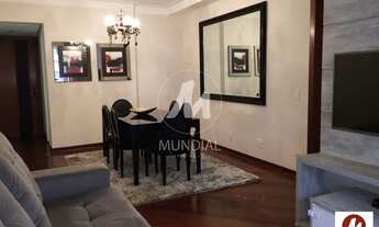 Imagem: Apartamento (tipo - padrao) 3 dormitórios/suite