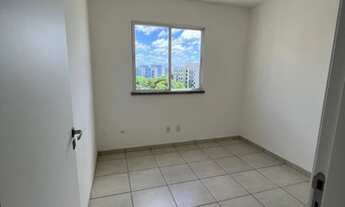 Imagem 3: Alpha Park Condominium Residence