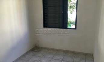 Imagem 5: Apartamento Padrão em São Carlos