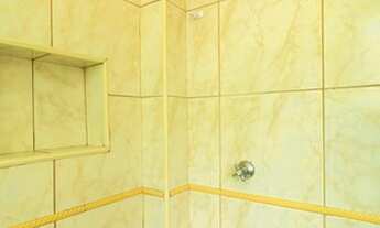 Imagem: Apartamento para Aluguel - Cambuci, 2 Quartos