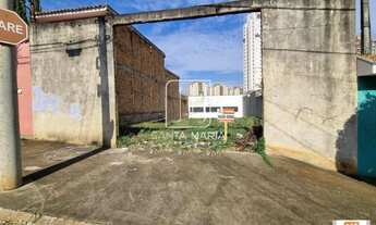 Imagem 3: Terreno (terreno normal