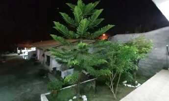 Imagem 6: Chácara no barreiro 6 km da Taubaté veiculos