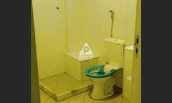 Imagem 7: KitnetConjugado à venda, Centro - RIO DE JANEIRO/RJ