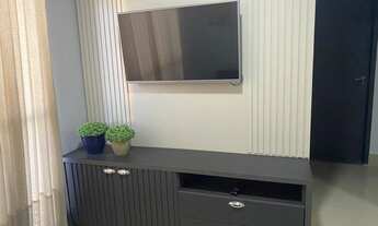 Imagem 5: EDIFICIO ATALAIA (BAIRRO BOSQUE DA SAÚDE