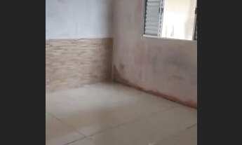 Imagem 5: Aluga se jundiaquara aracoiaba da serra