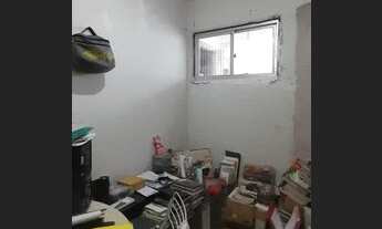 Imagem 4: Geny (Pronto Apartamento com 3 dormitórios