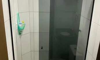 Imagem 7: Repasse Apartamento(Privê)30.000