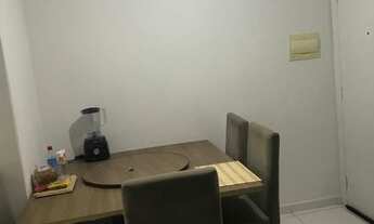 Imagem 6: Vendo apartamento