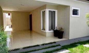 Imagem 6: Térrea para venda possui 130 metros quadrados com 3 quartos em Paraíso - Santo André - SP