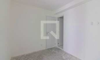 Imagem 6: Apartamento para Aluguel - Santo Amaro , 3 Quartos, 108 m2