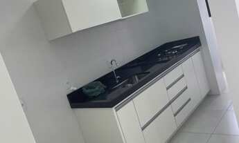 Imagem 4: Aluguel apartamento Goianesia