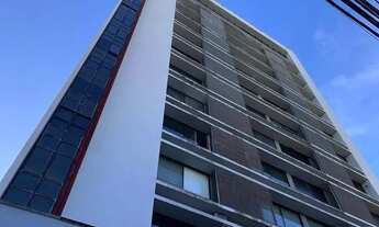 Imagem 2: Venda de 2 Salas Comerciais conjugadas com 69,60m2 por R$ 330.000,00