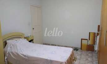 Imagem 7: São Paulo - Casa Padrão - Mooca