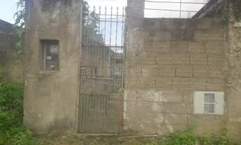 Imagem 5: Terreno 84M² lado pista Agenor de campos mongaguá