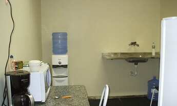 Imagem 2: Casa Comercial em Pinheiros - São Paulo