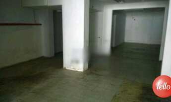 Imagem 3: São Paulo - Prédio Inteiro - Vila Formosa