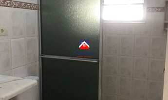 Imagem 7: Apartamento com 1 dorm, Caiçara, Praia Grande - R$ 170 mil, Cod