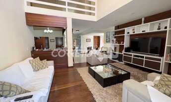 Imagem: Fellipe creci-6944- Locação - Ponta Negra