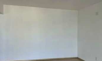 Imagem 5: Apartamento com 3 dormitórios para alugar, 85 m² por R$ 4.683,73/mês - Centro - São Caetan