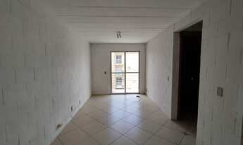 Imagem 7: SAO LEOPOLDO - Apartamento - PINHEIRO