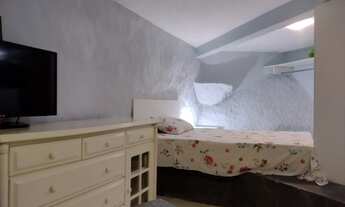 Imagem 5: Kitnet lugar tranquilo