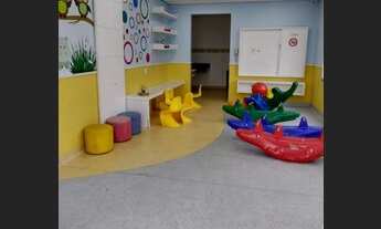 Imagem 2: Alugo AP .Bela Colônia