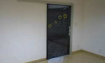 Imagem 4: Casa Grande e Confortável