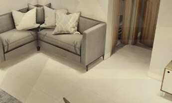 Imagem 6: Apartamento Garden com 2 quartos à venda, 57 m² por R$ 349.700 - Santa Catarina - Juiz de