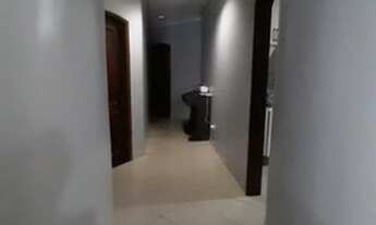 Imagem 4: Marambaia Ponto Comercial