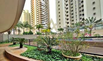 Imagem 7: Apartamento - Ribeirão Preto - Jardim Irajá